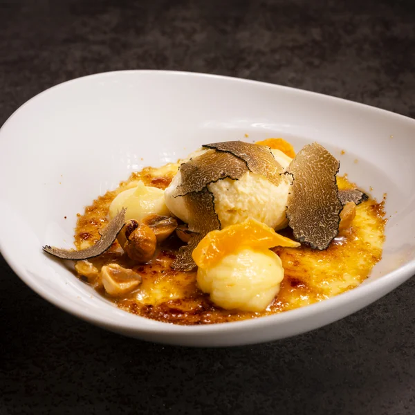 Bildergalerie | Slow Living Hotel Reppert in Hinterzarten