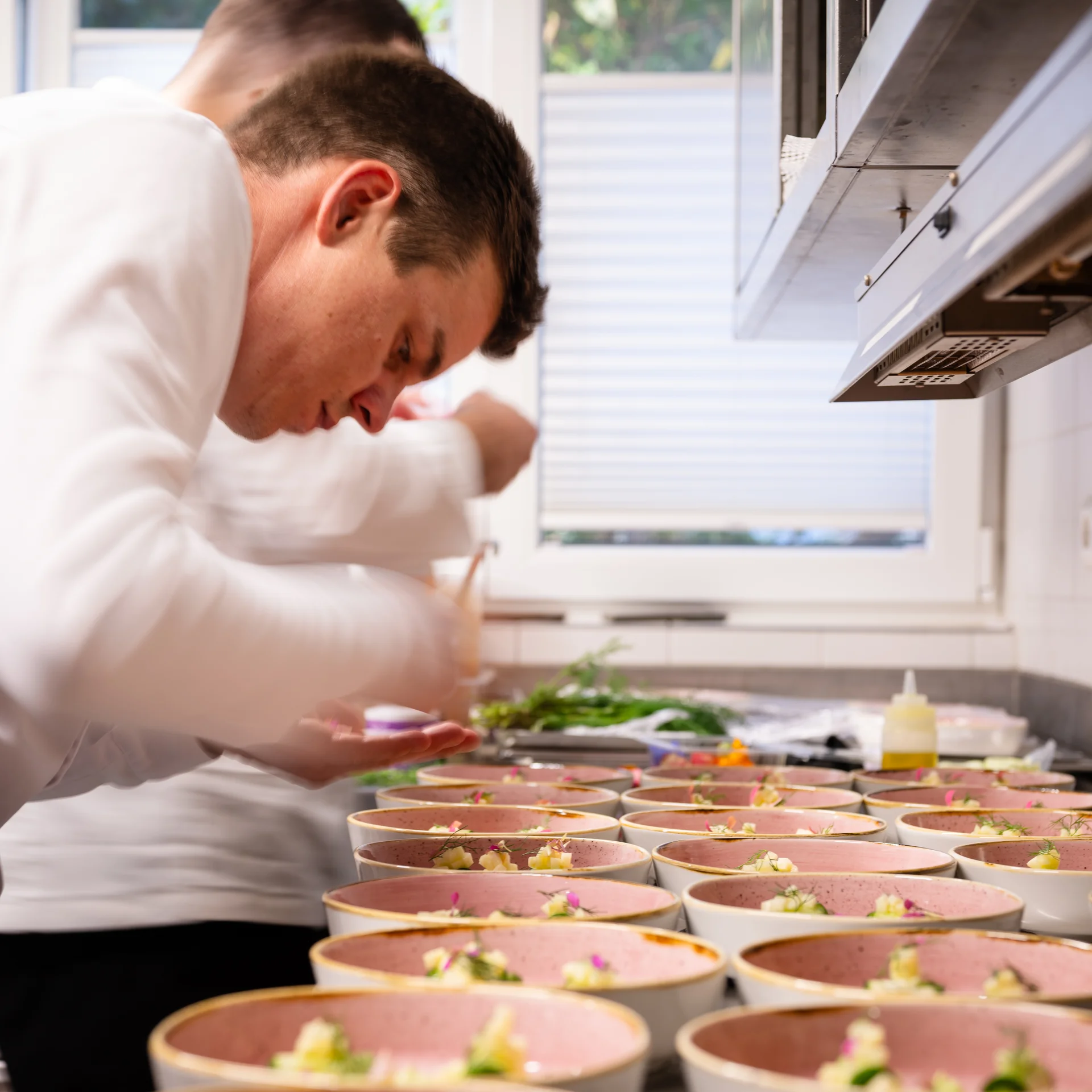 Hotel Reppert | Arbeiten in Hinterzarten im Schwarzwald