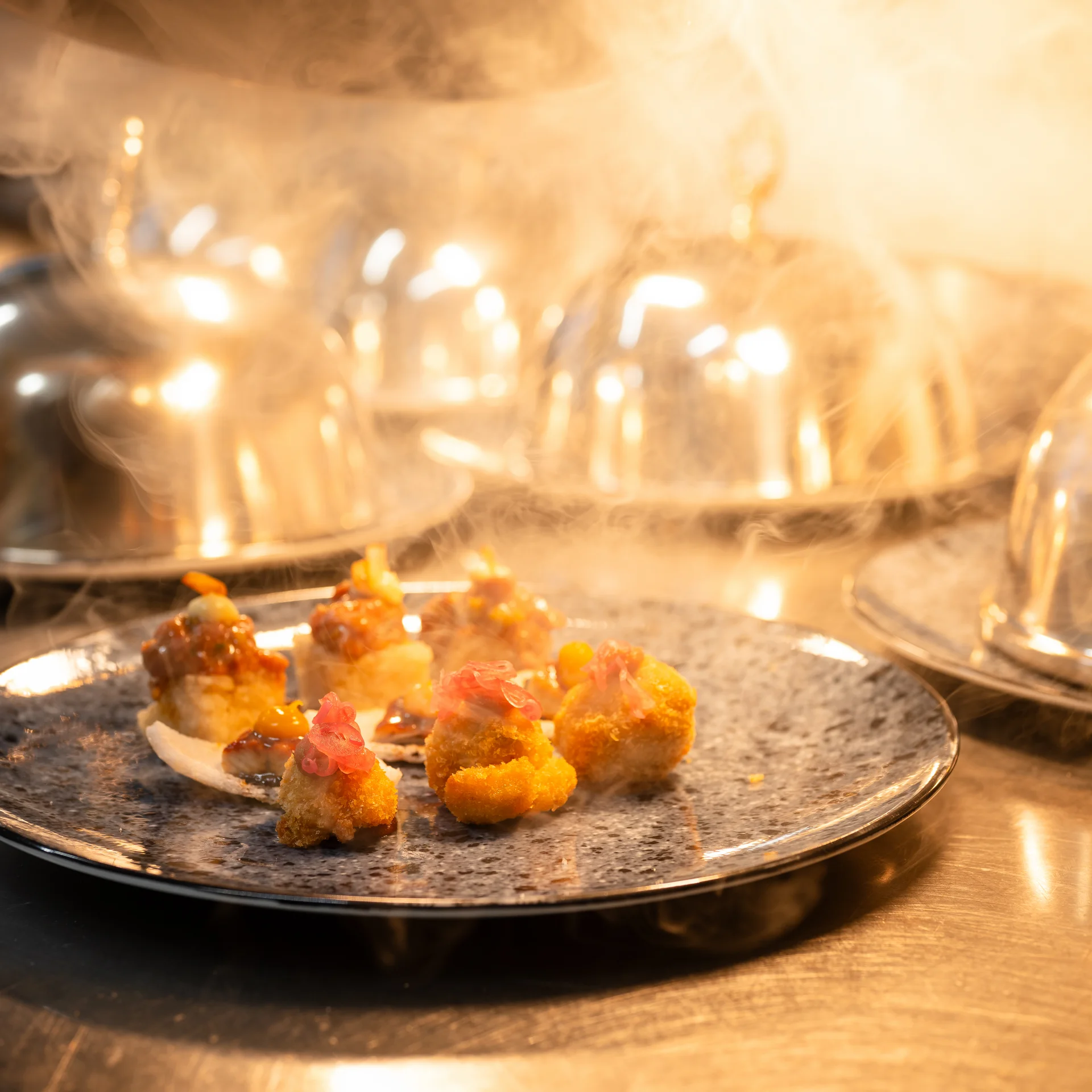 Hausprogramm | Slow Living Hotel Reppert in Hinterzarten