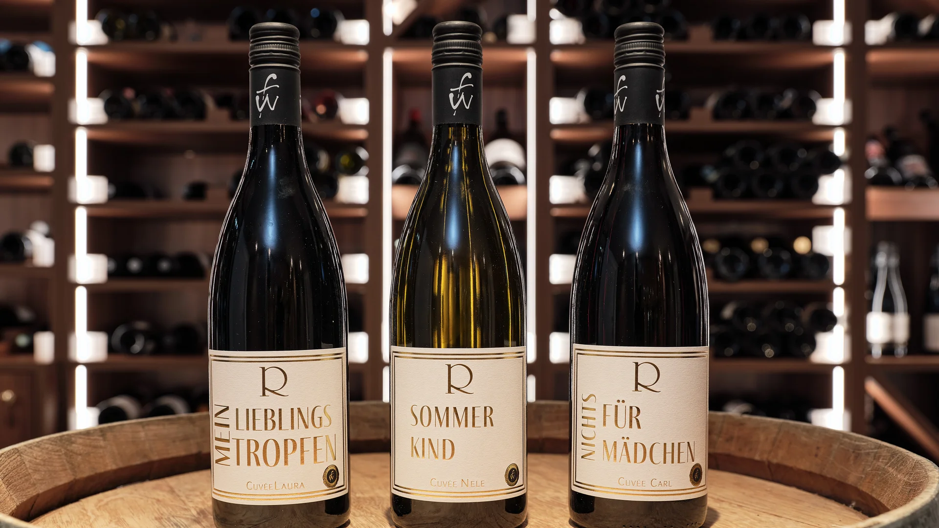 Verwöhnzeit | Slow Living Hotel Reppert in Hinterzarten