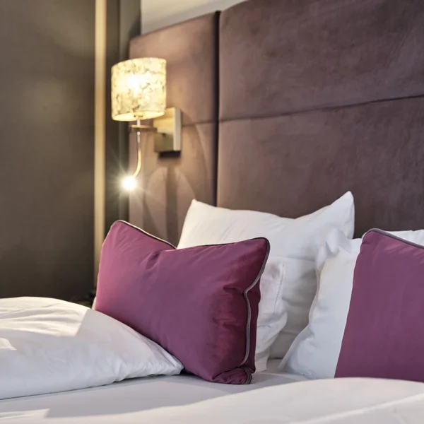 Bildergalerie | Slow Living Hotel Reppert in Hinterzarten