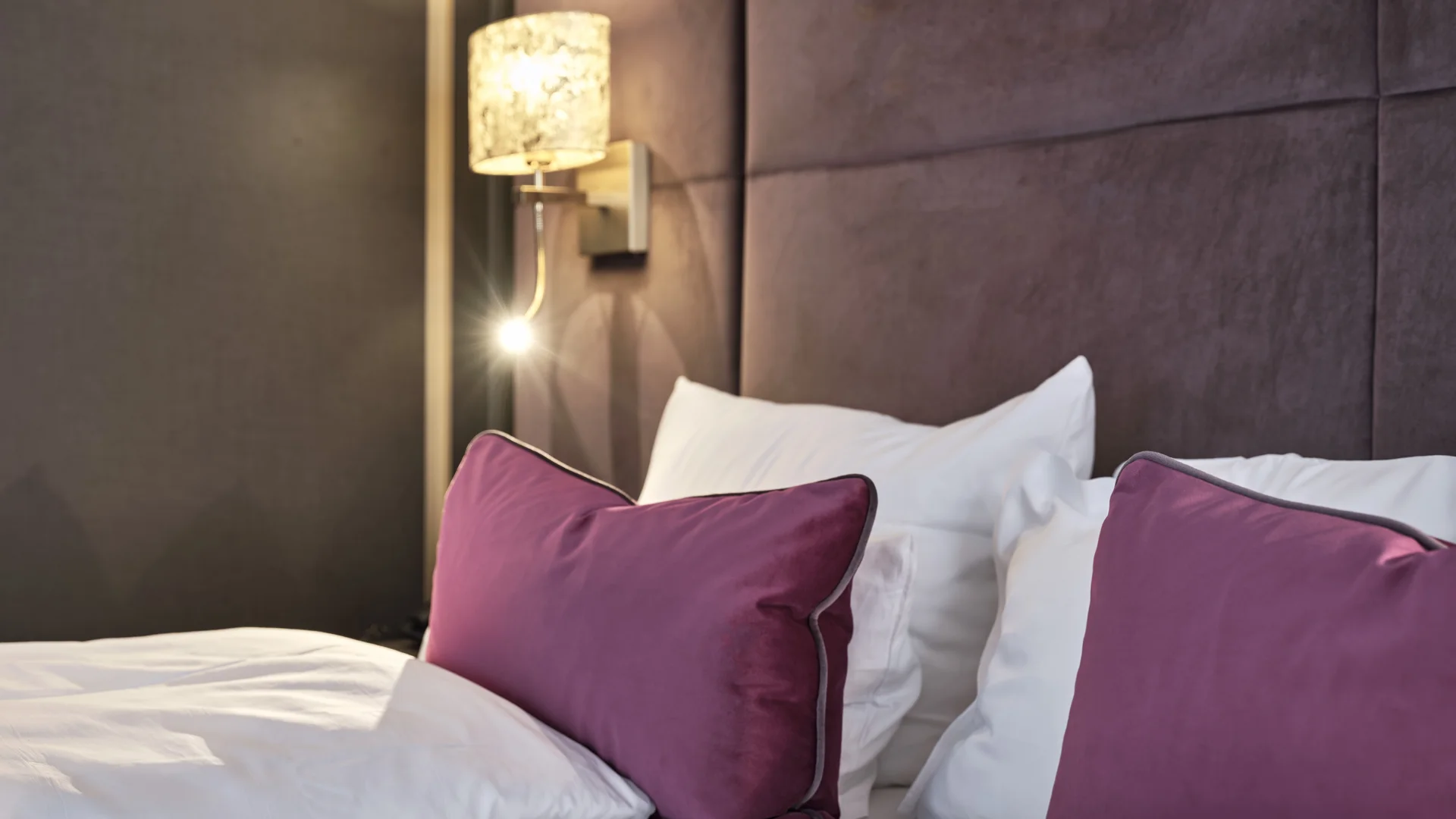 Reppert, Ihr Hotel in Hinterzarten im Schwarzwald