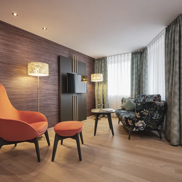 Bildergalerie | Slow Living Hotel Reppert in Hinterzarten