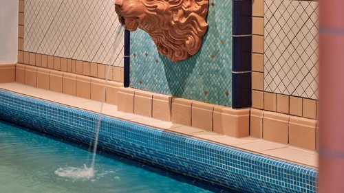 Wellness | Slow Living Hotel Reppert in Hinterzarten