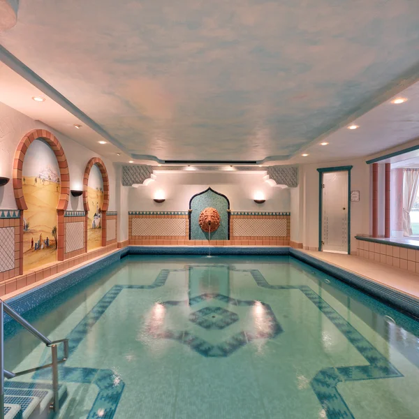 Bildergalerie | Slow Living Hotel Reppert in Hinterzarten