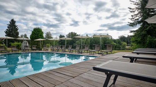 Day Spa in Hinterzarten | Hotel Reppert im Schwarzwald