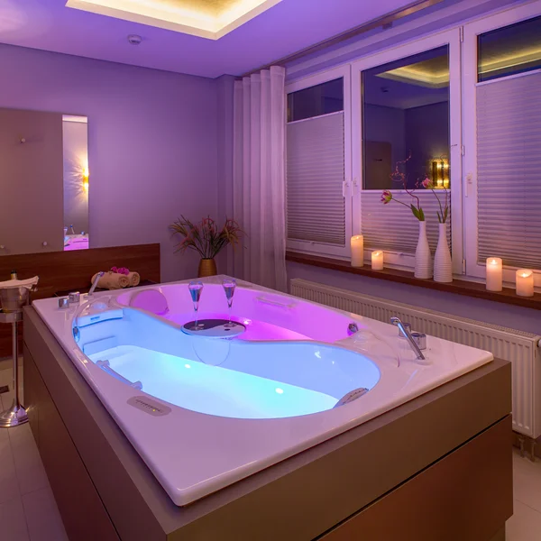 Bildergalerie | Slow Living Hotel Reppert in Hinterzarten