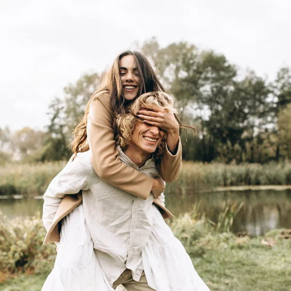 Bildergalerie | Slow Living Hotel Reppert in Hinterzarten