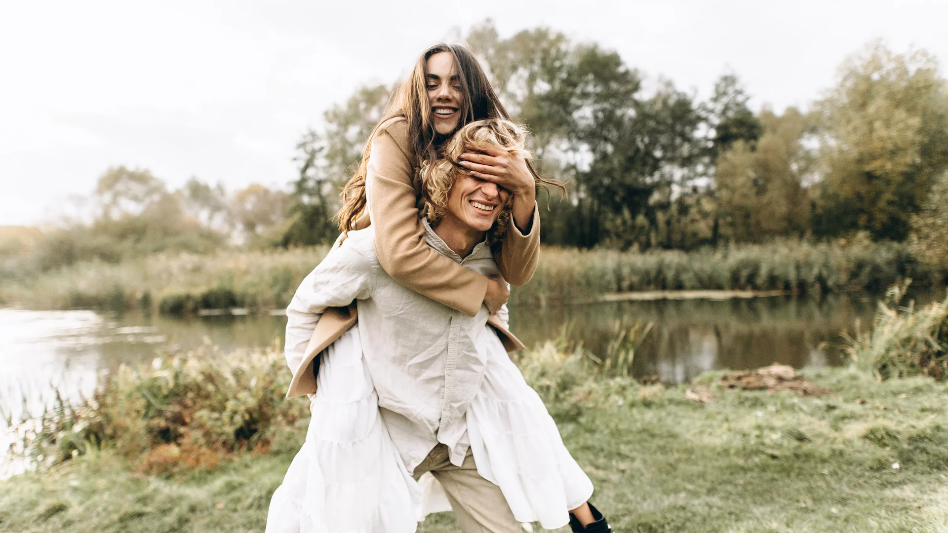 Anreise ins Reppert | Naturpark Südschwarzwald