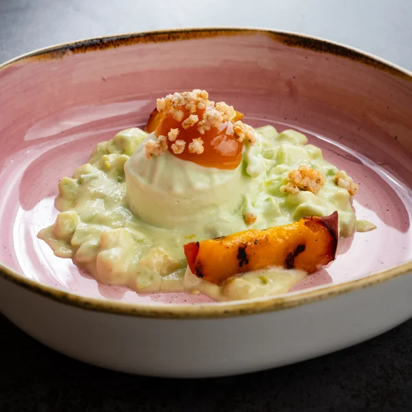 Bildergalerie | Slow Living Hotel Reppert in Hinterzarten