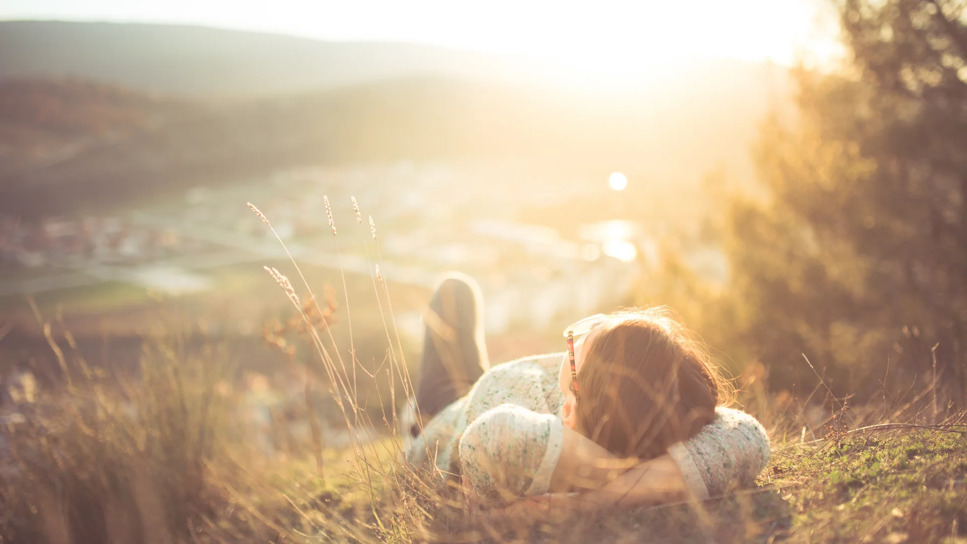 Sehenswürdigkeiten | Hinterzarten in Baden-Württemberg Sehenswürdigkeiten | Hinterzarten in Baden-Württemberg