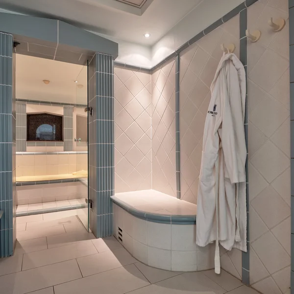 Bildergalerie | Slow Living Hotel Reppert in Hinterzarten