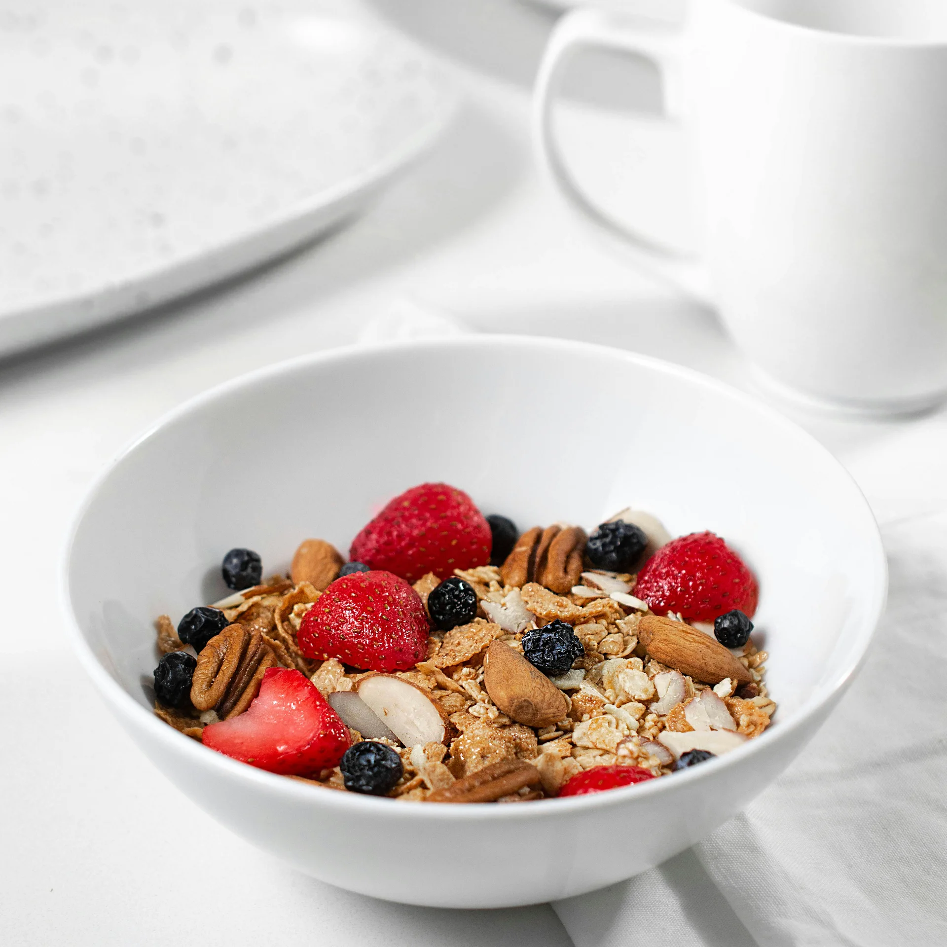 Verwöhnzeit | Slow Living Hotel Reppert in Hinterzarten