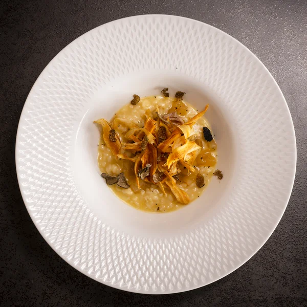 Bildergalerie | Slow Living Hotel Reppert in Hinterzarten