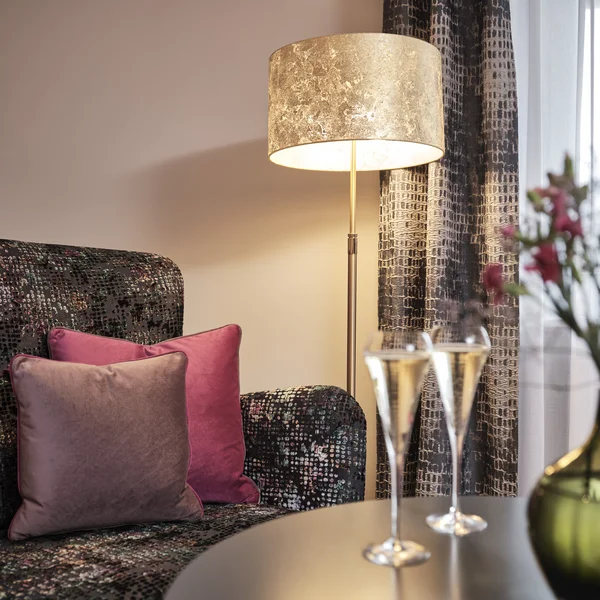 Bildergalerie | Slow Living Hotel Reppert in Hinterzarten