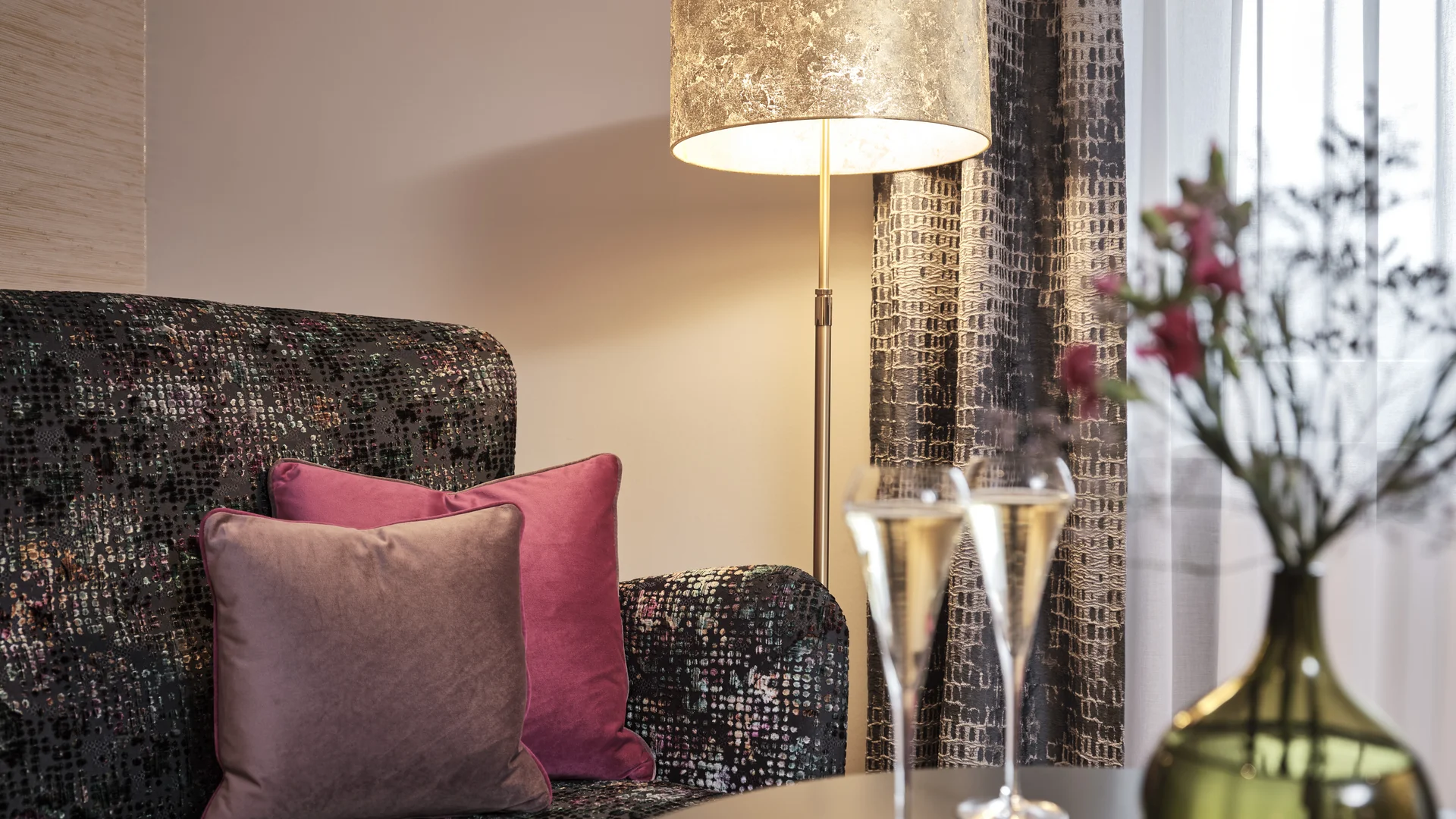 Reppert, Ihr Hotel in Hinterzarten im Schwarzwald