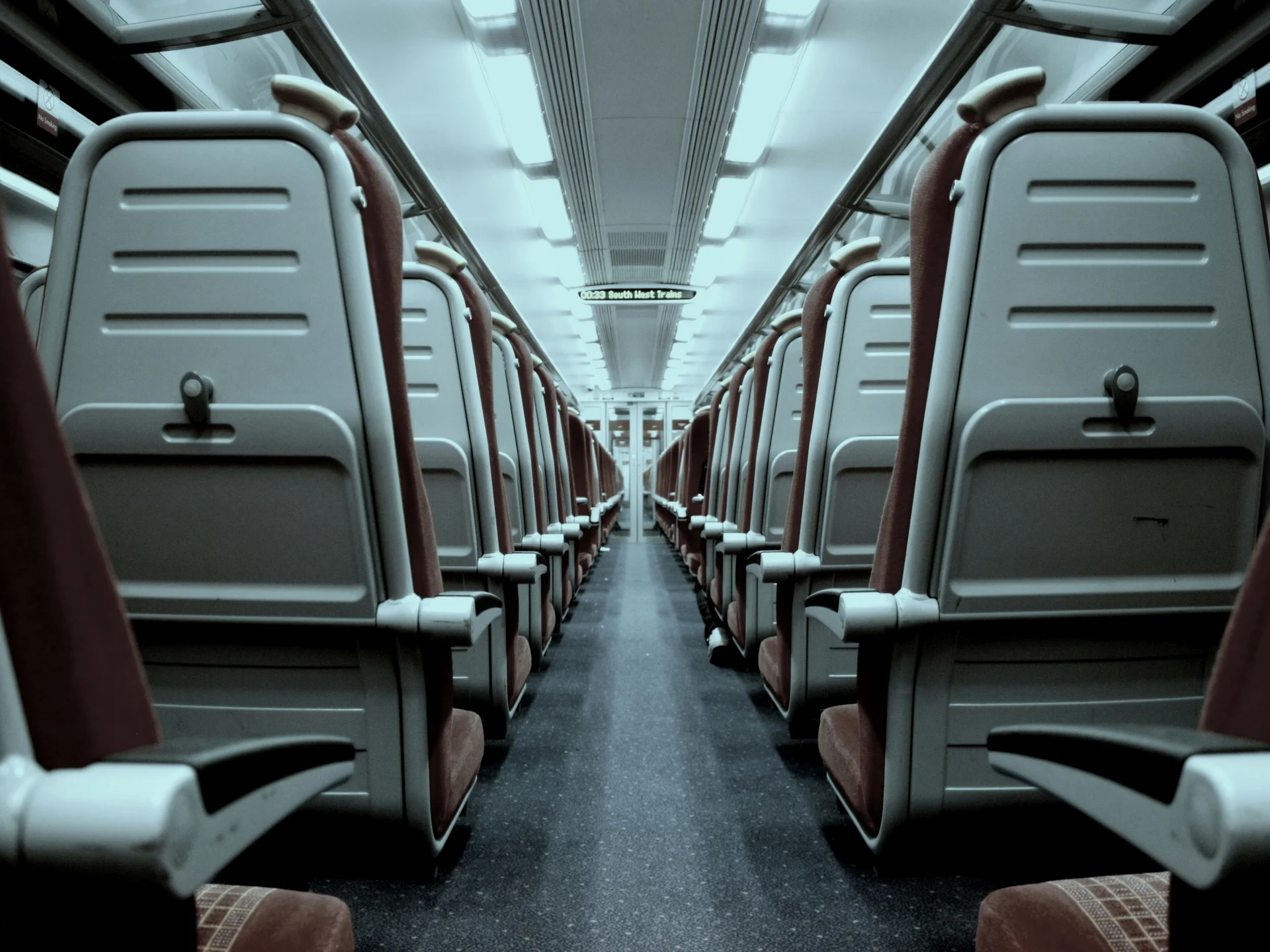 Anreise ins Reppert | Naturpark Südschwarzwald