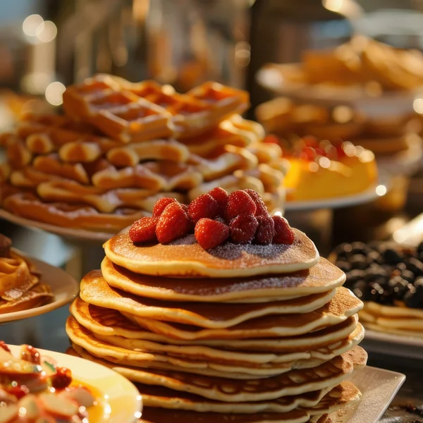 Bildergalerie | Slow Living Hotel Reppert in Hinterzarten