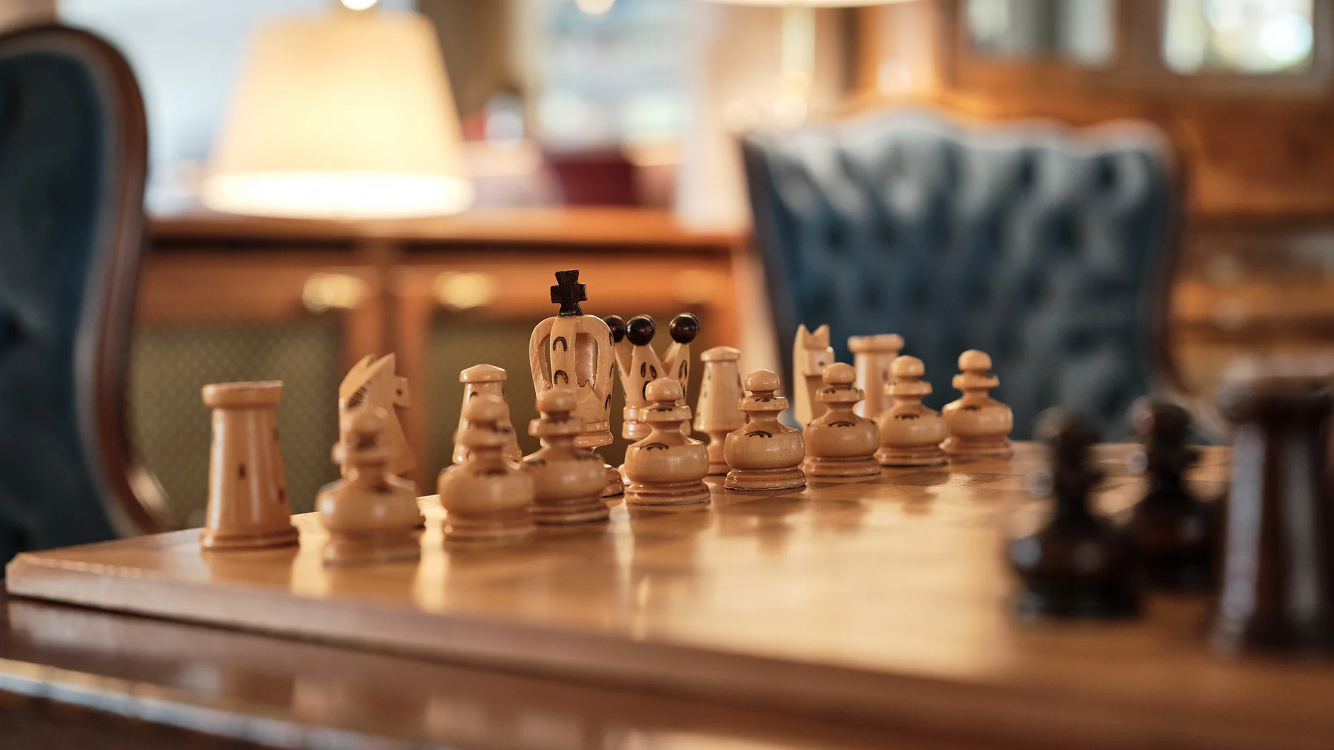 Inklusivleistungen | Slow Living Hotel Reppert