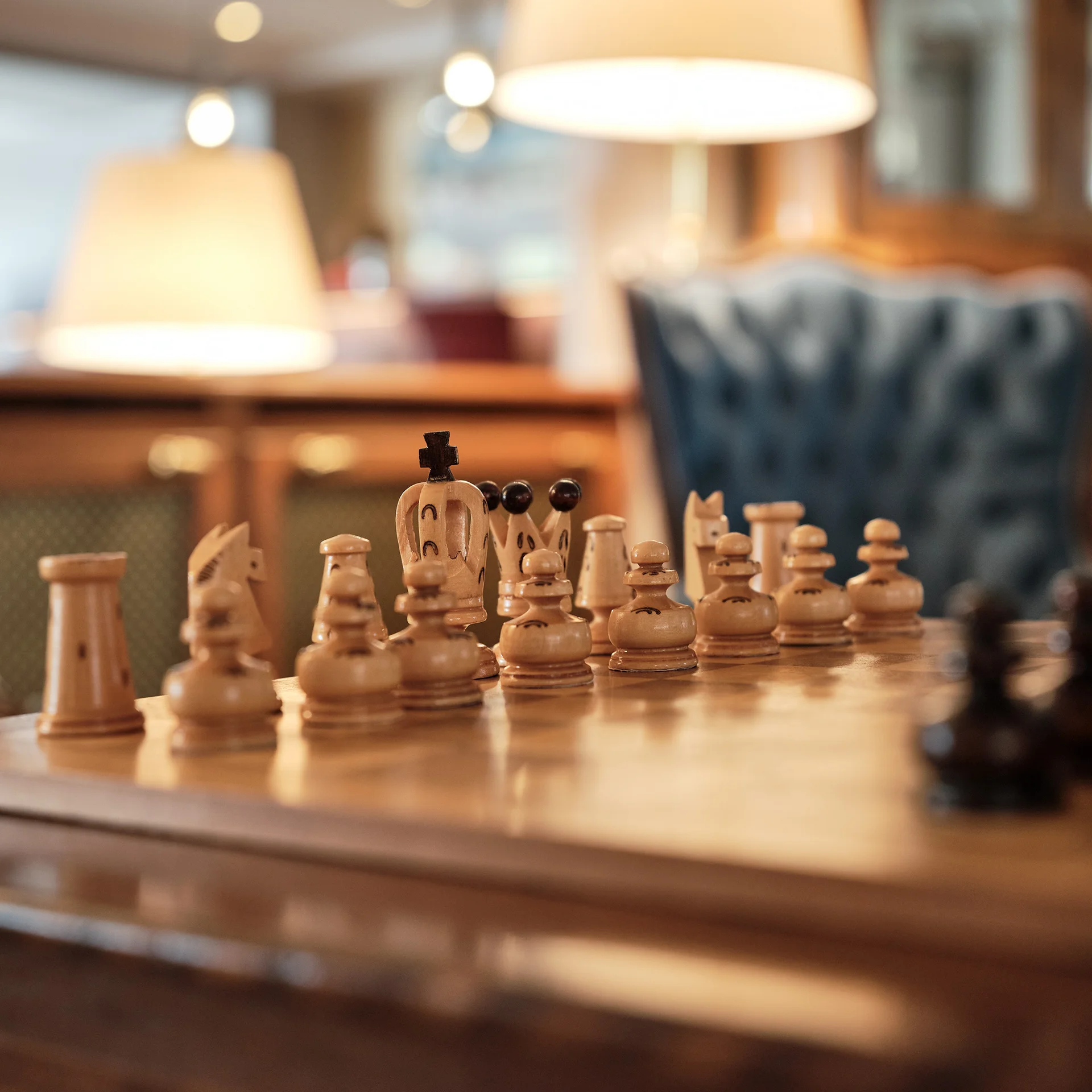 Inklusivleistungen | Slow Living Hotel Reppert