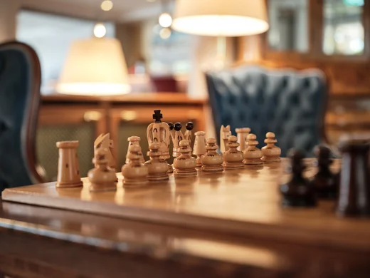 Reppert, Ihr Hotel in Hinterzarten im Schwarzwald