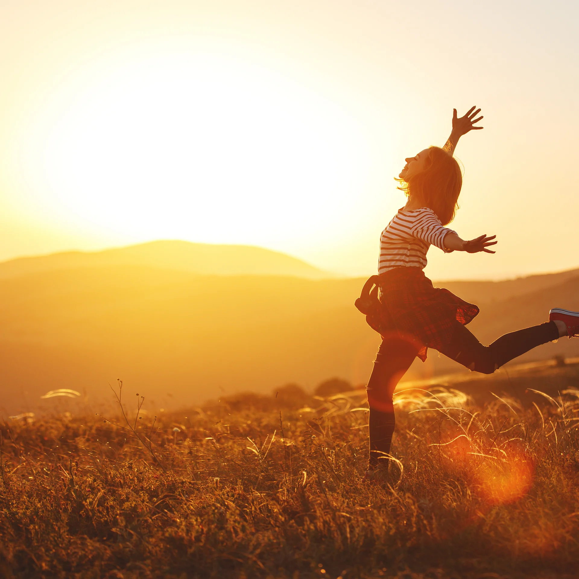 Reppert, Ihr Hotel in Hinterzarten im Schwarzwald