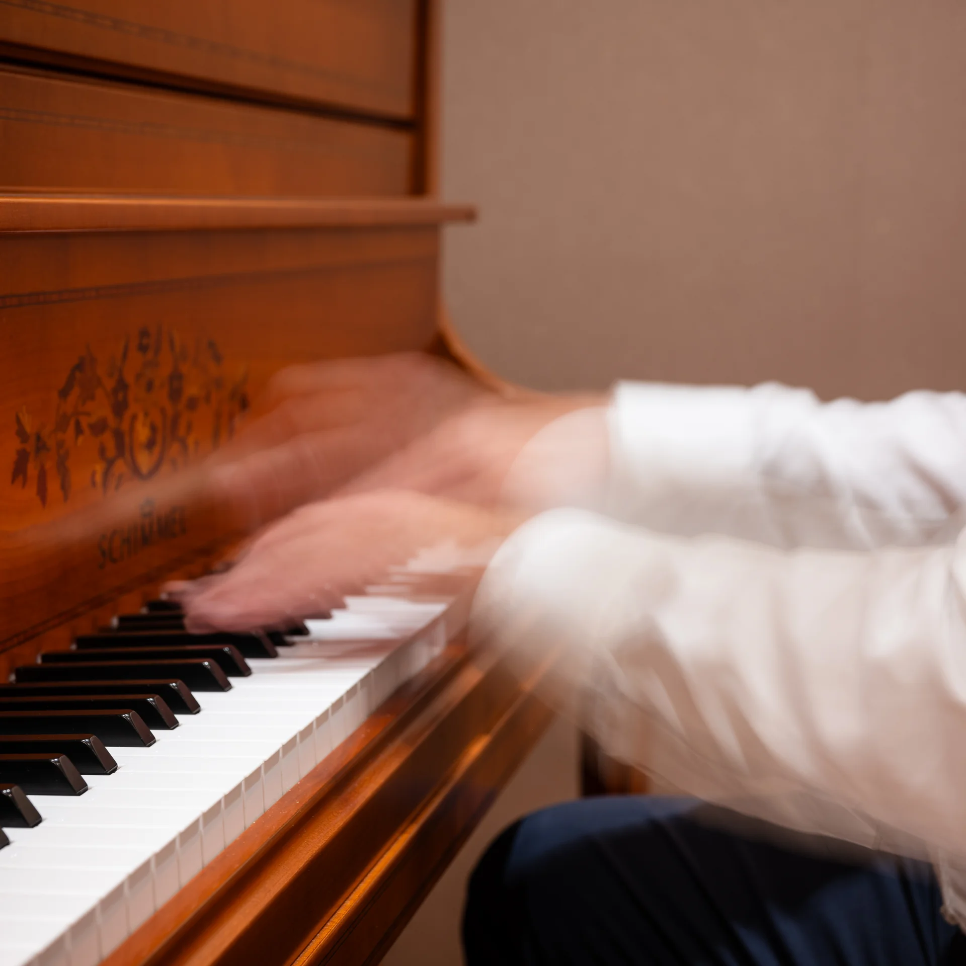 Hausprogramm | Slow Living Hotel Reppert in Hinterzarten