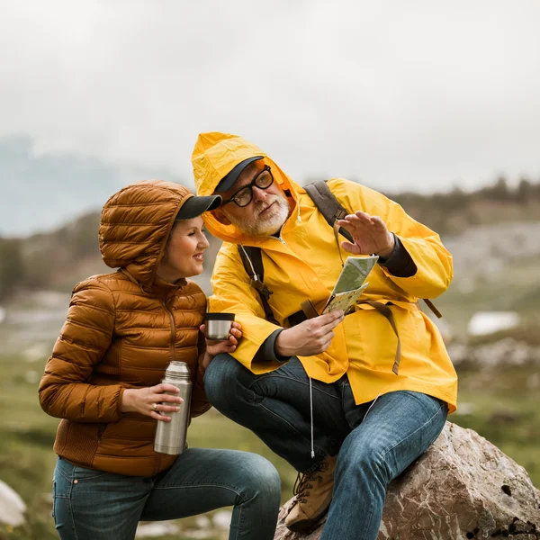 Bildergalerie | Slow Living Hotel Reppert in Hinterzarten