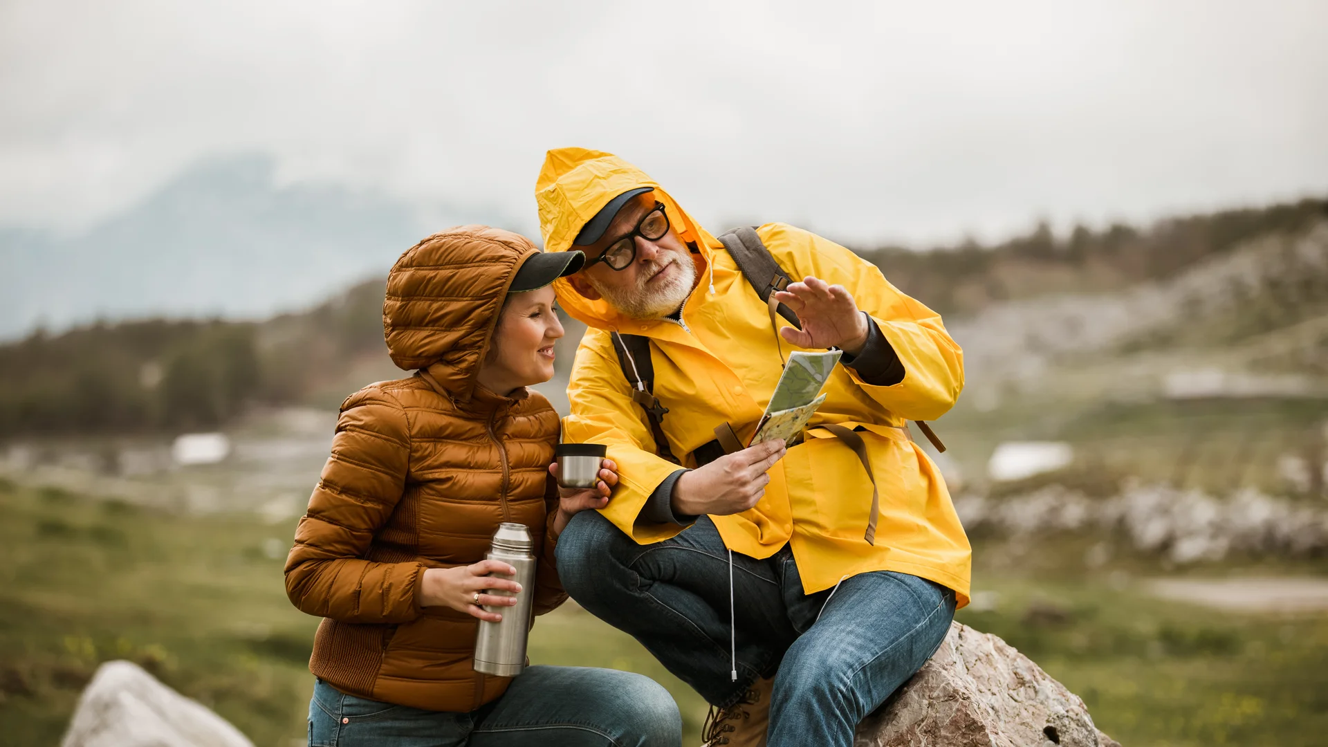 Sehenswürdigkeiten | Hinterzarten in Baden-Württemberg Sehenswürdigkeiten | Hinterzarten in Baden-Württemberg