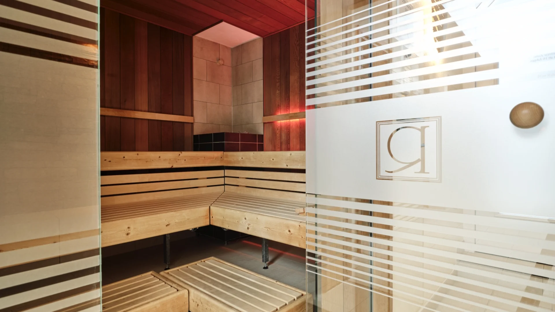 Wellness | Slow Living Hotel Reppert in Hinterzarten