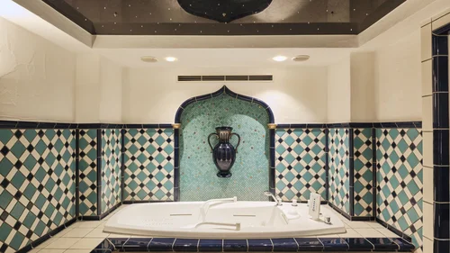 Day Spa in Hinterzarten | Hotel Reppert im Schwarzwald