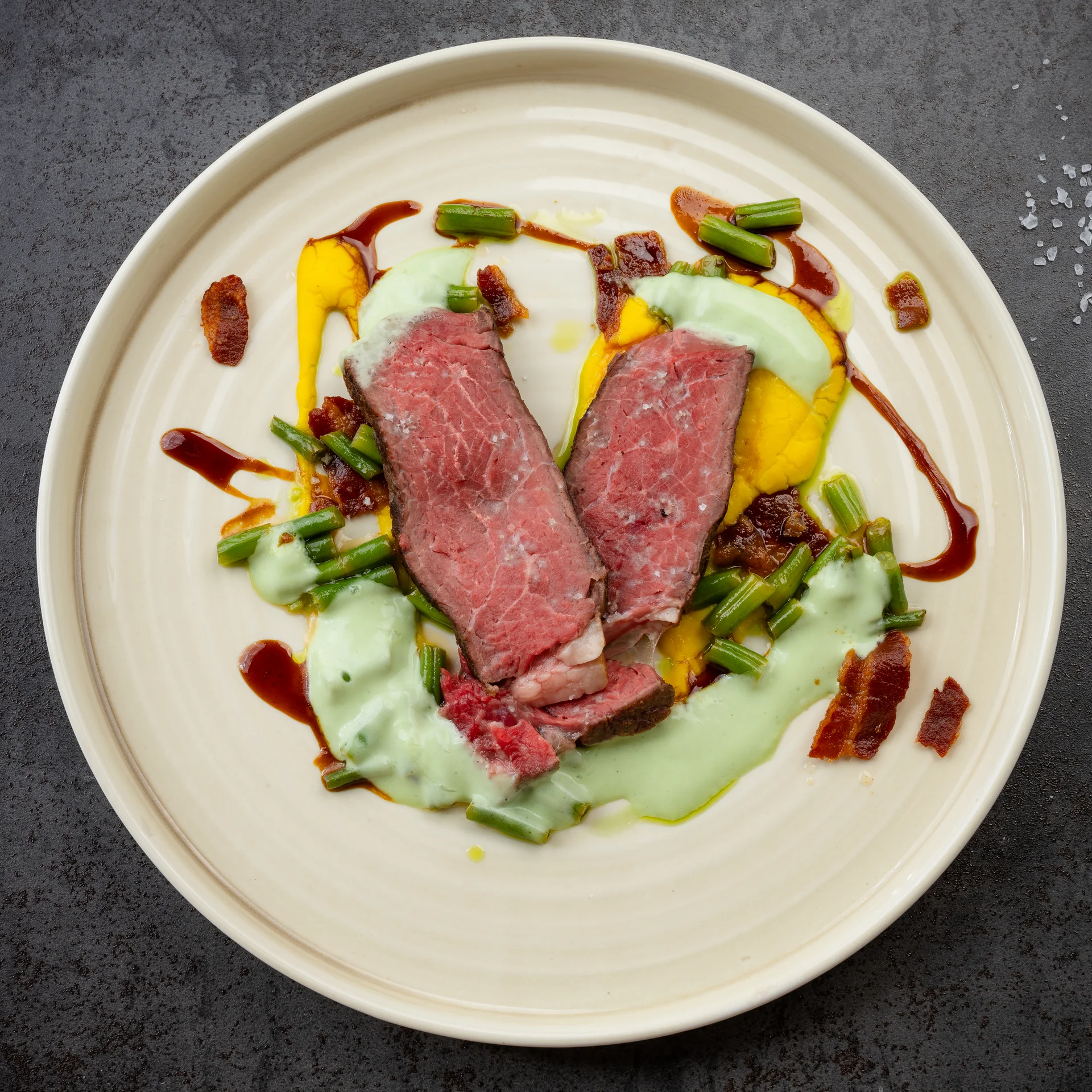 Verwöhnzeit | Slow Living Hotel Reppert in Hinterzarten