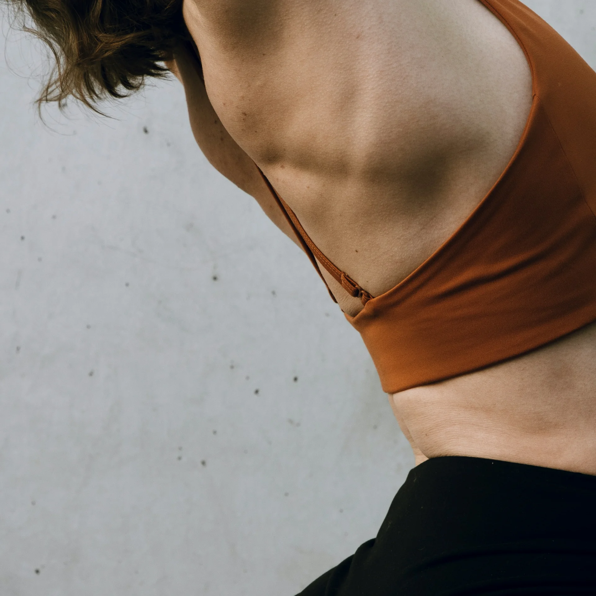 Yoga im Hotel im Schwarzwald | Reppert in Hinterzarten