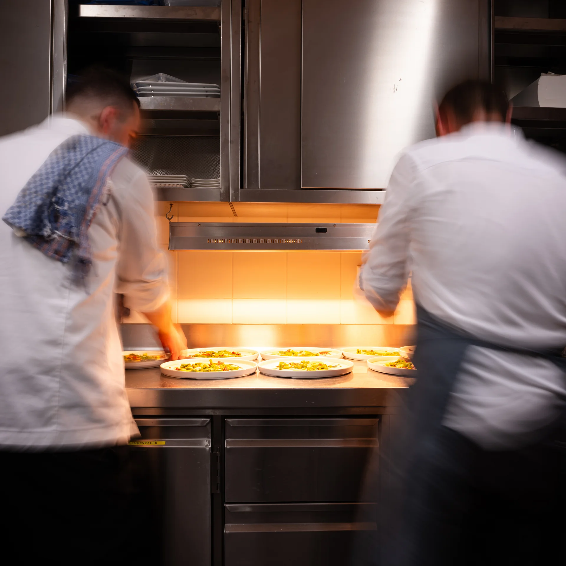 Reppert, Ihr Hotel in Hinterzarten im Schwarzwald