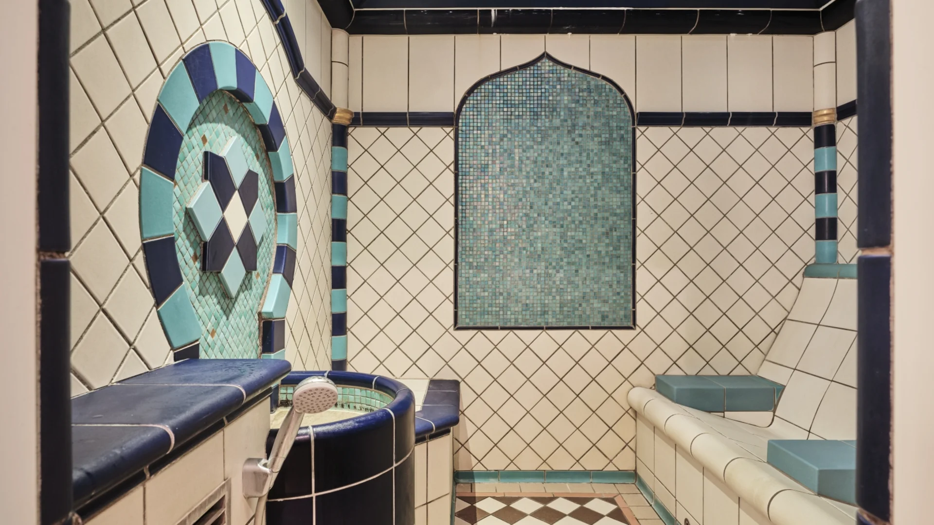 Wellness | Slow Living Hotel Reppert in Hinterzarten