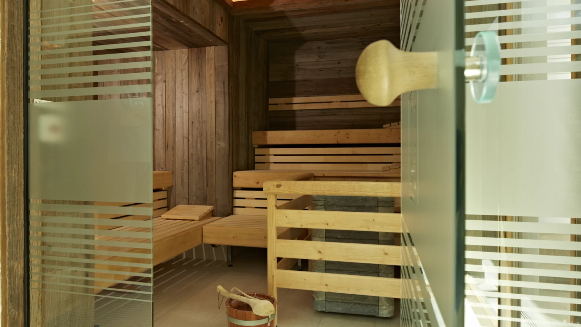 Wellness | Slow Living Hotel Reppert in Hinterzarten