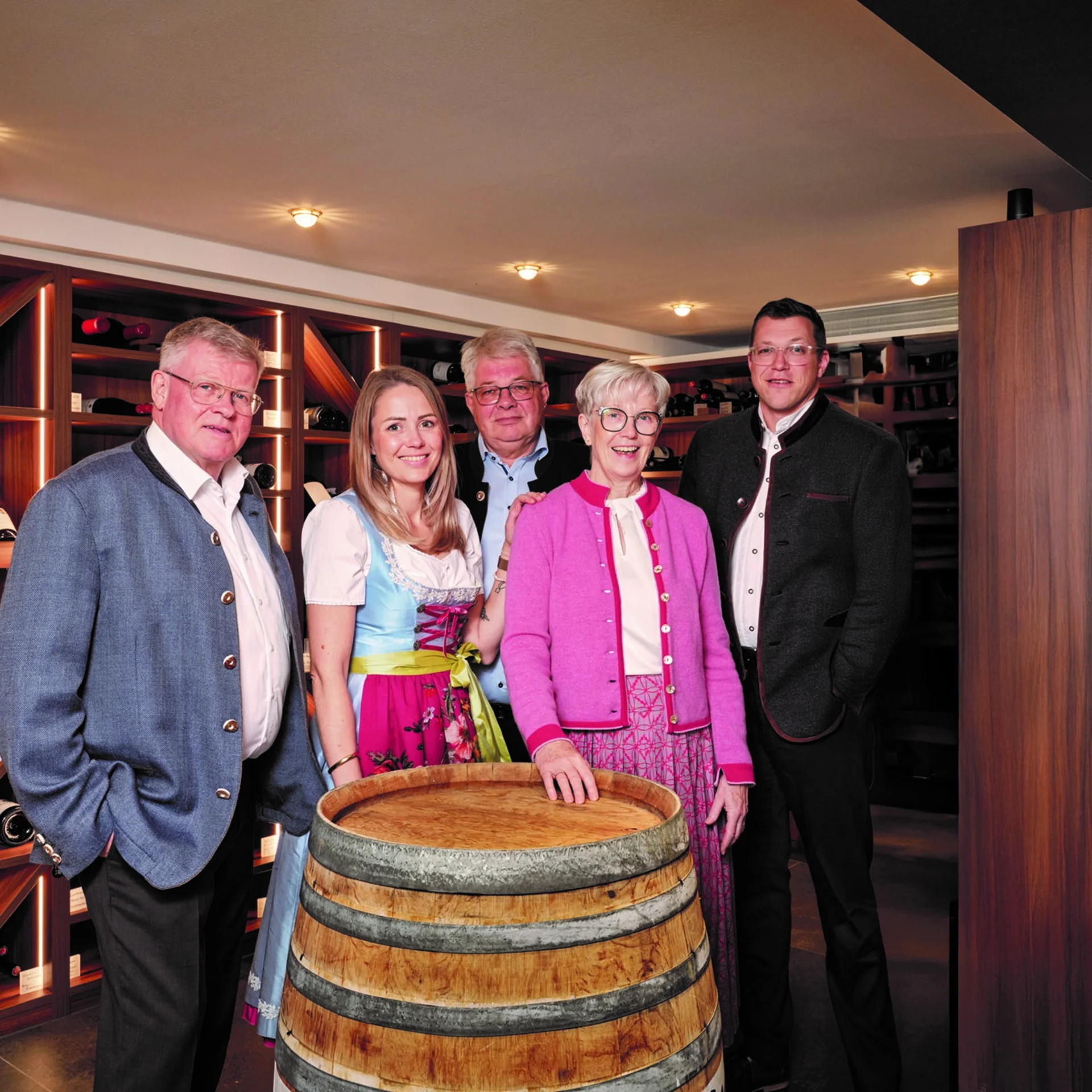 Anreise ins Reppert | Naturpark Südschwarzwald