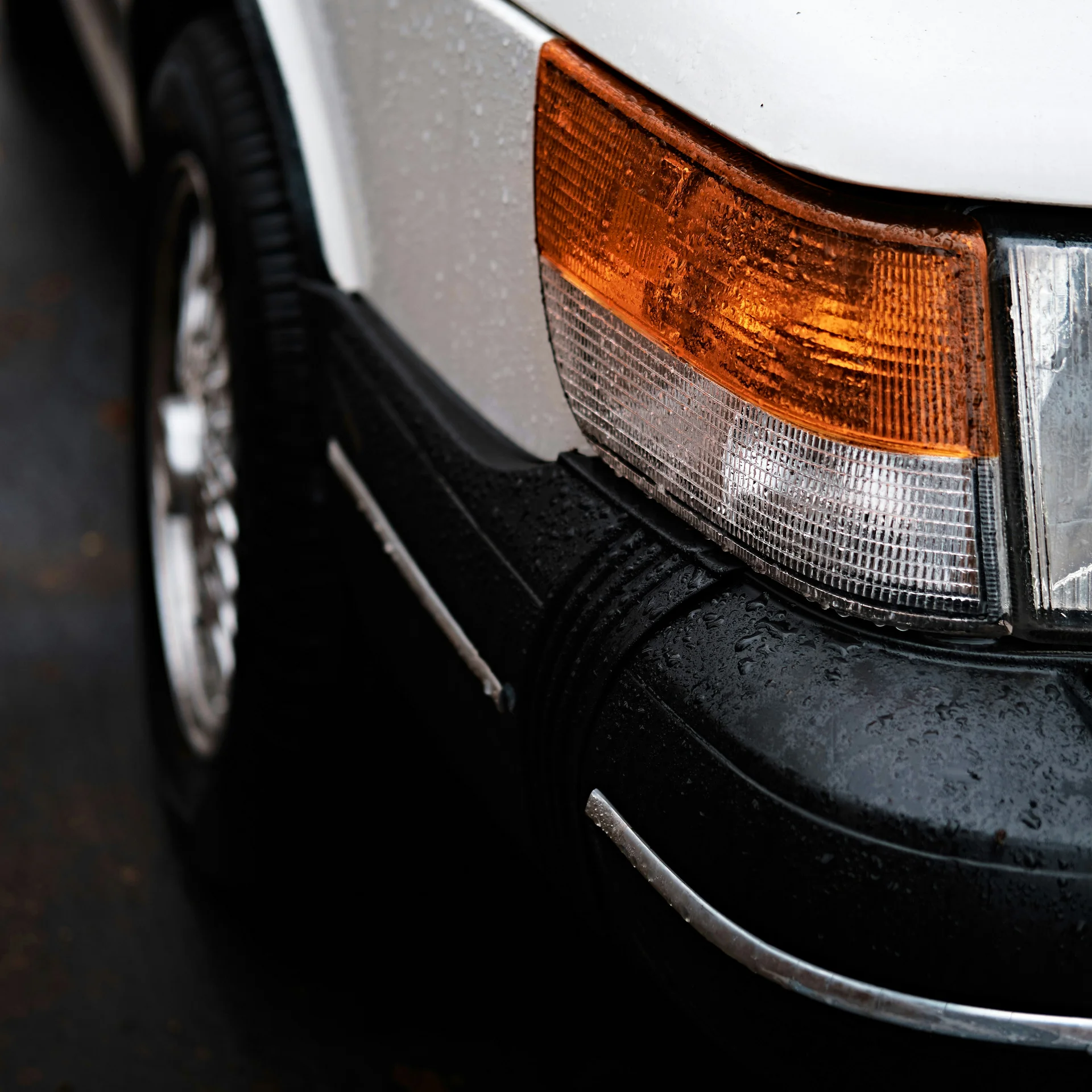 Anreise ins Reppert | Naturpark Südschwarzwald