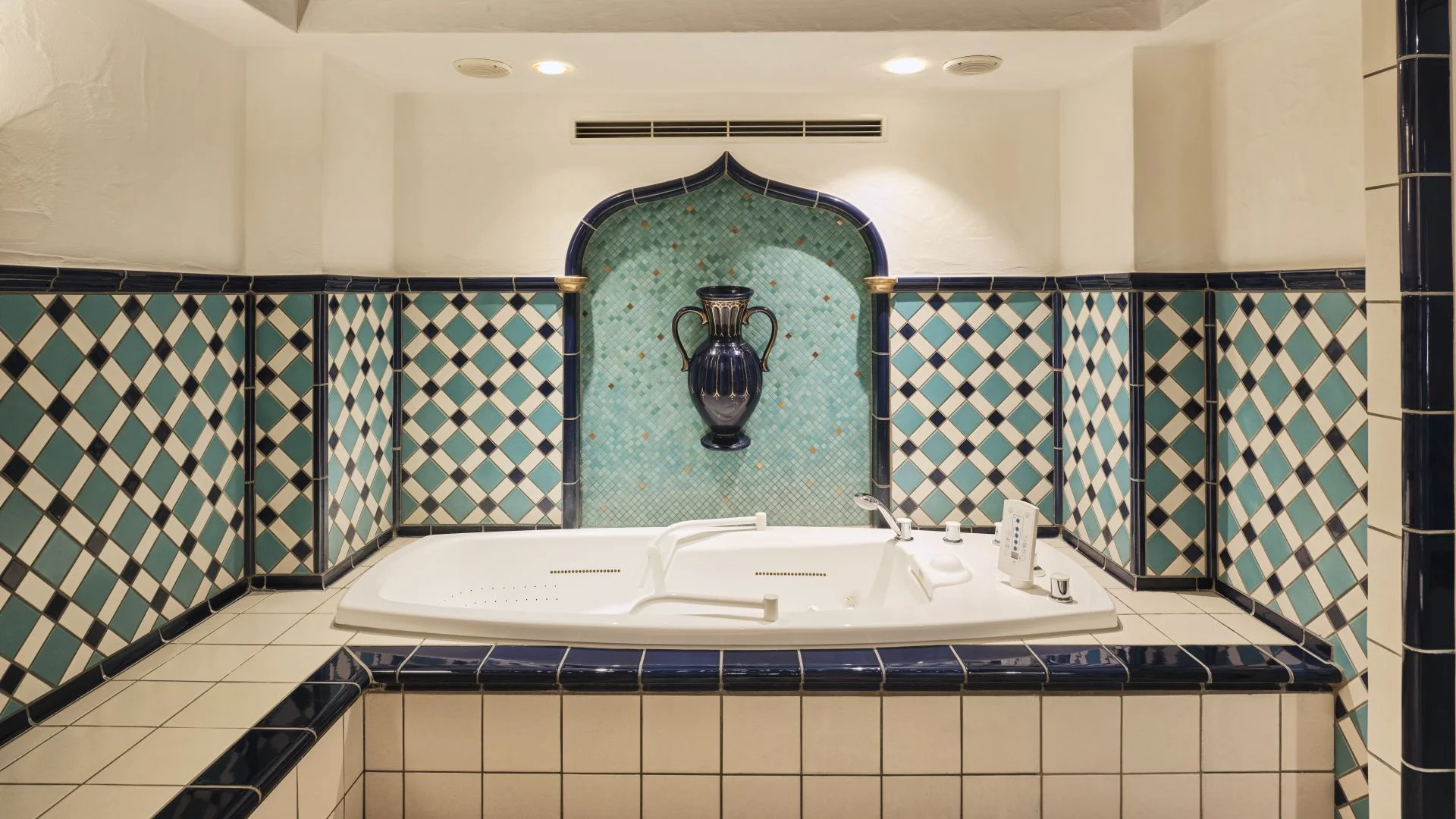 Wellness | Slow Living Hotel Reppert in Hinterzarten