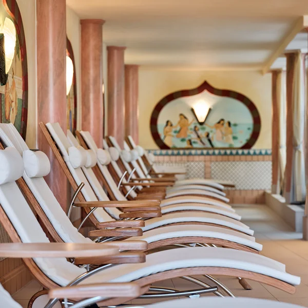 Bildergalerie | Slow Living Hotel Reppert in Hinterzarten