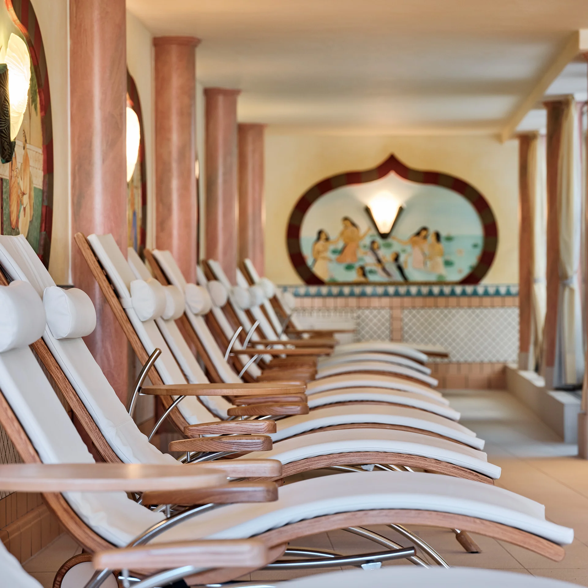 Reppert, Ihr Hotel in Hinterzarten im Schwarzwald