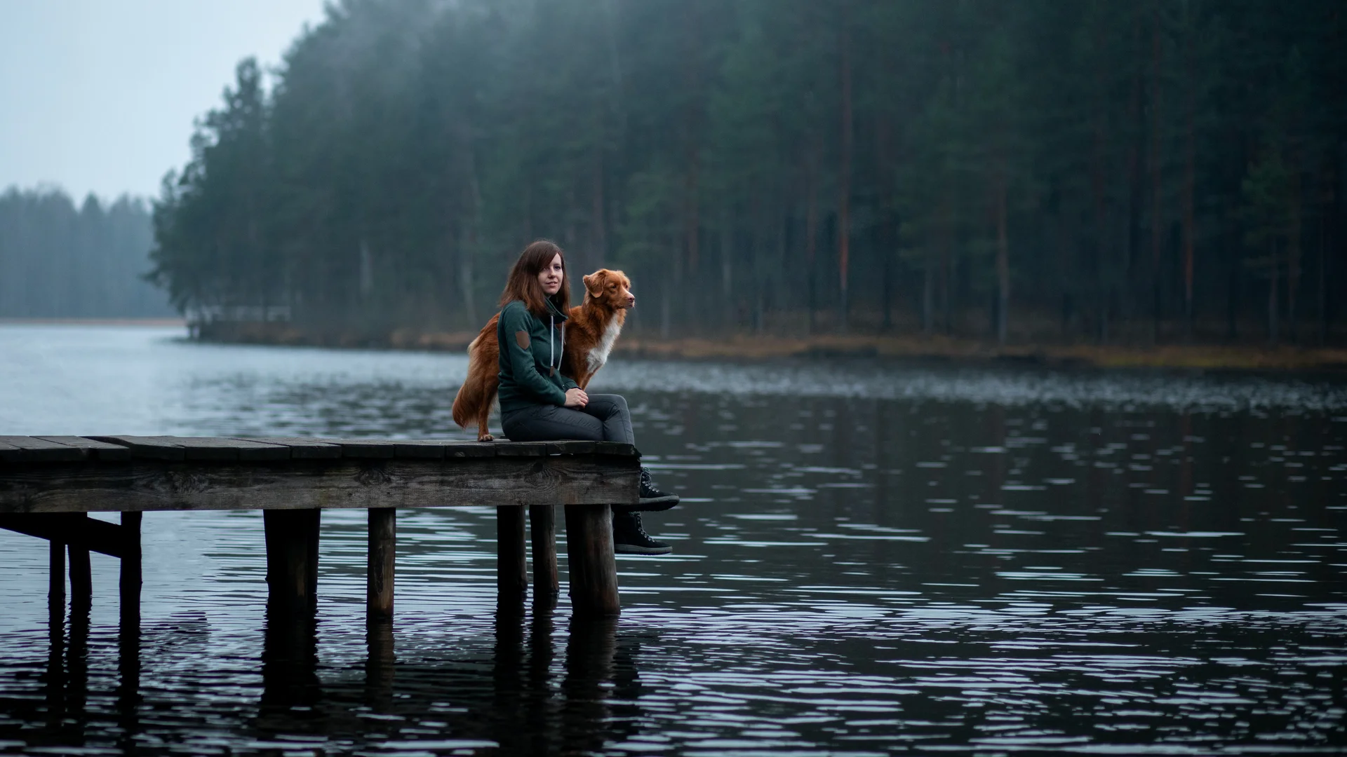 Sehenswürdigkeiten | Hinterzarten in Baden-Württemberg Sehenswürdigkeiten | Hinterzarten in Baden-Württemberg