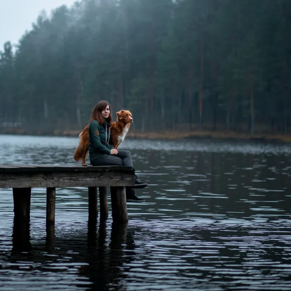 Bildergalerie | Slow Living Hotel Reppert in Hinterzarten