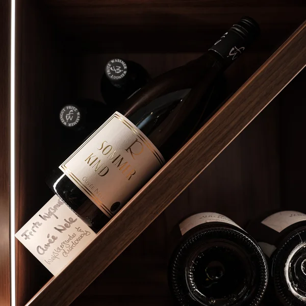 Bildergalerie | Slow Living Hotel Reppert in Hinterzarten