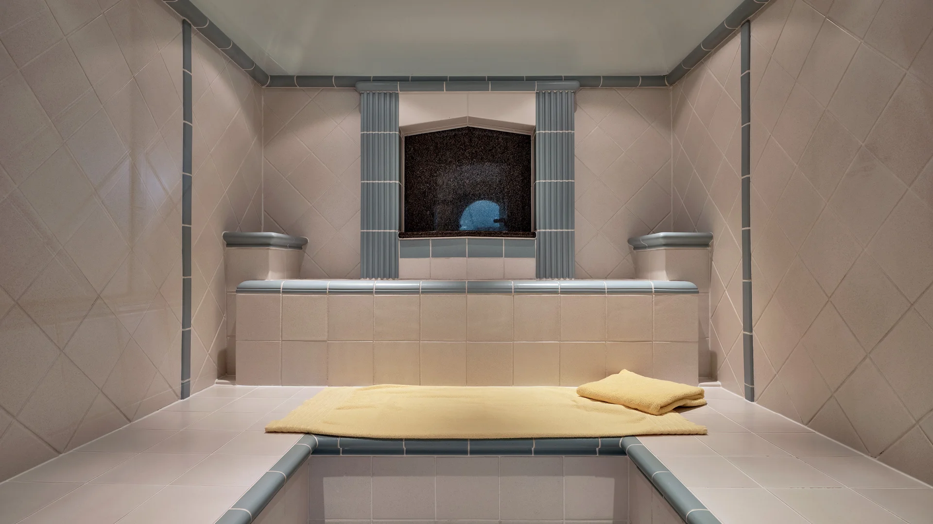 Wellness | Slow Living Hotel Reppert in Hinterzarten