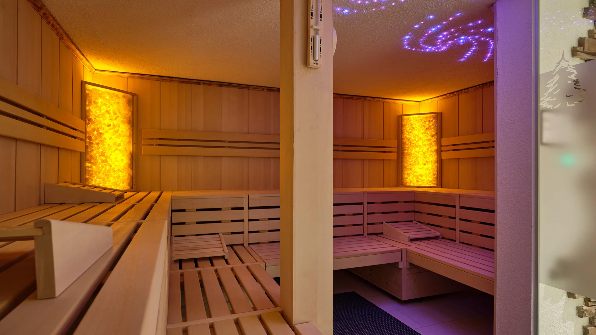 Wellness | Slow Living Hotel Reppert in Hinterzarten