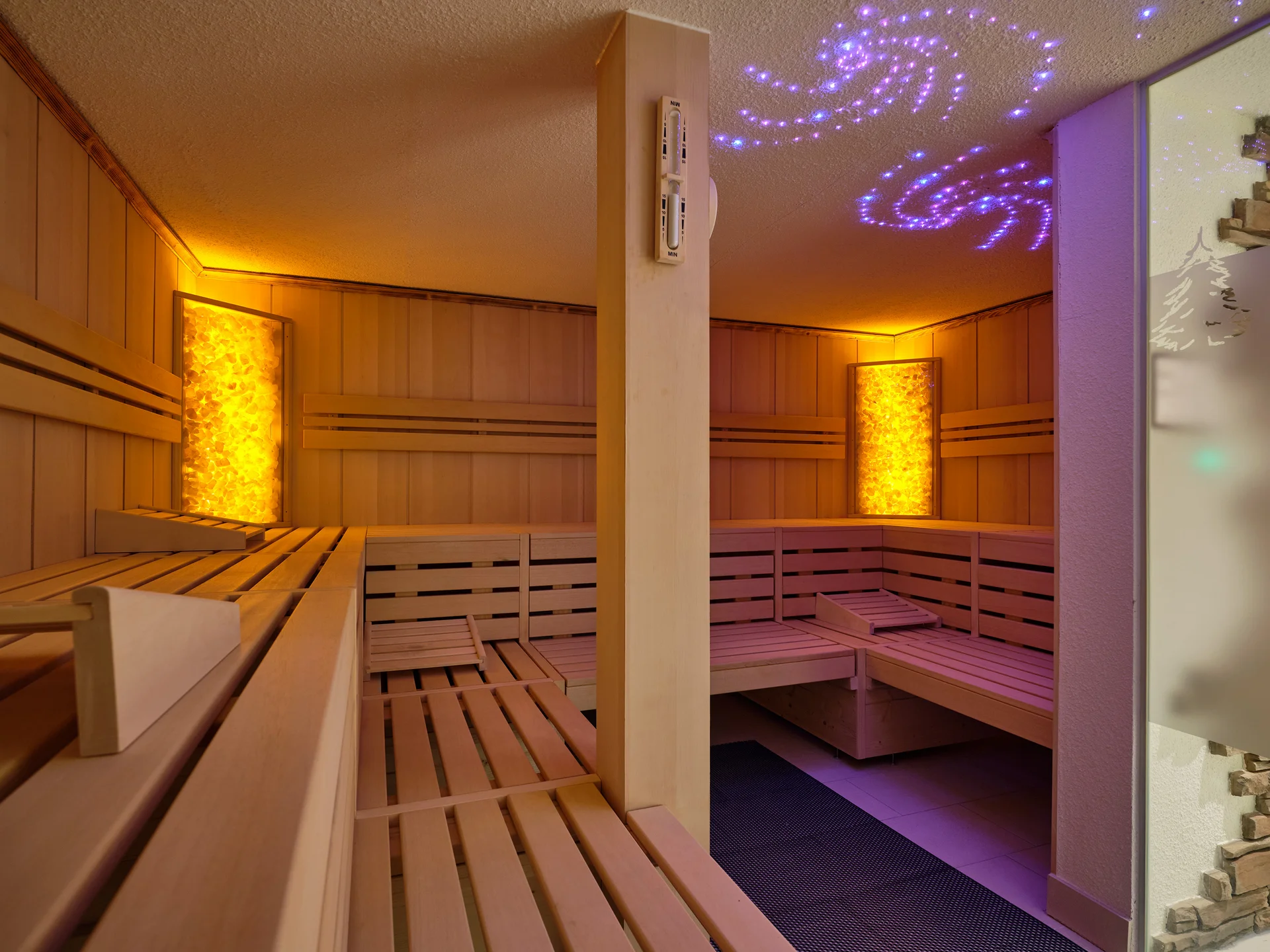 Reppert, Ihr Hotel in Hinterzarten im Schwarzwald