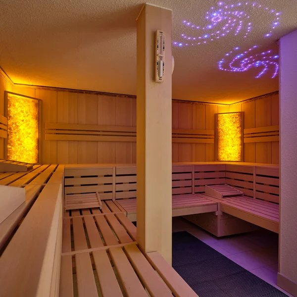 Bildergalerie | Slow Living Hotel Reppert in Hinterzarten