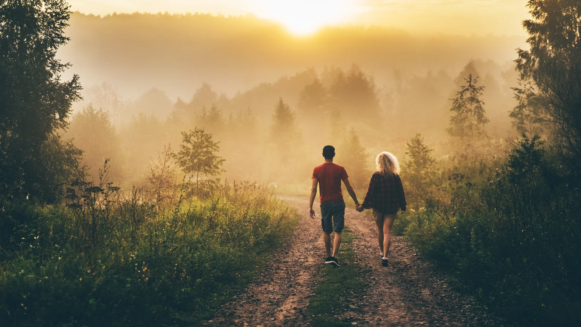 Sehenswürdigkeiten | Hinterzarten in Baden-Württemberg Sehenswürdigkeiten | Hinterzarten in Baden-Württemberg