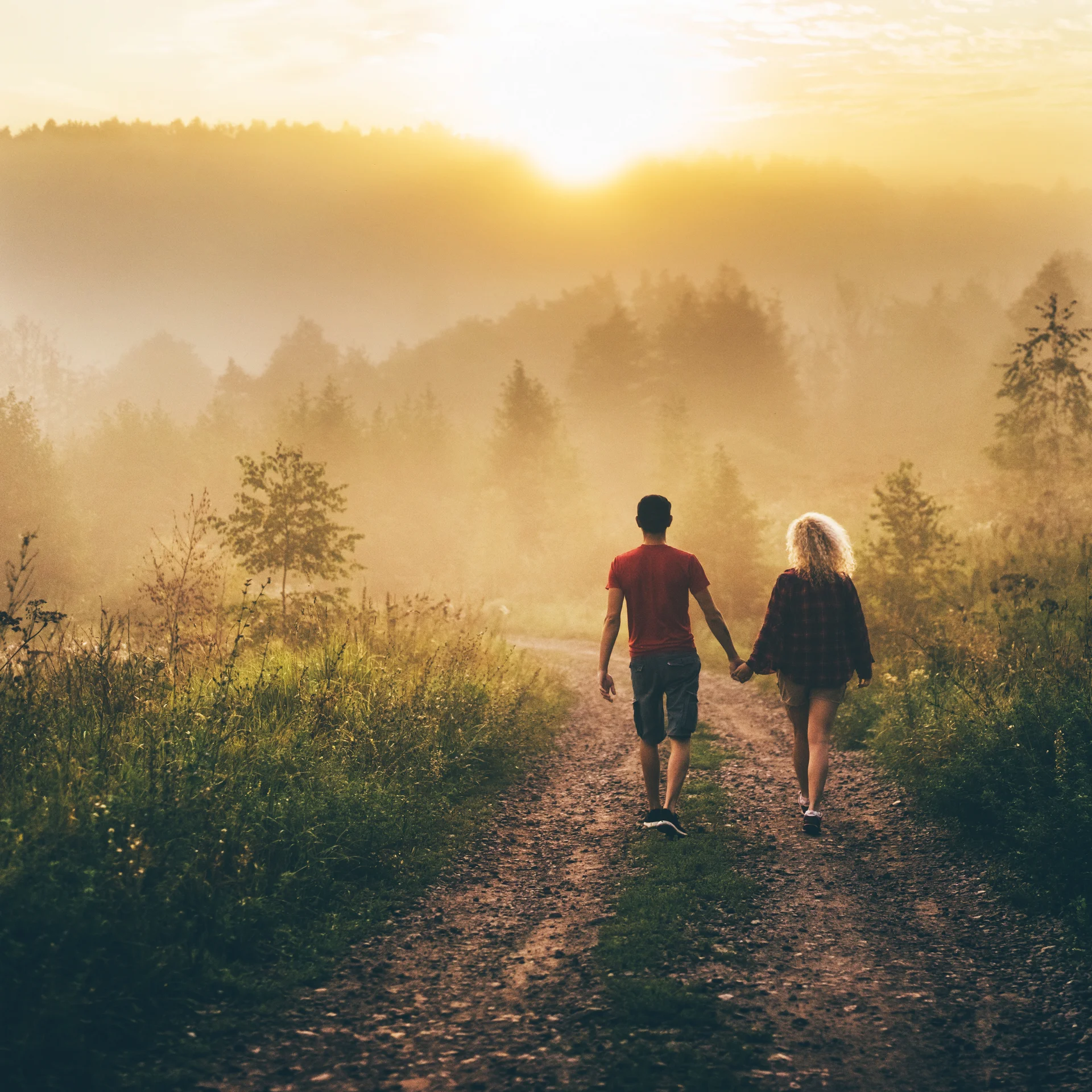 Reppert, Ihr Hotel in Hinterzarten im Schwarzwald